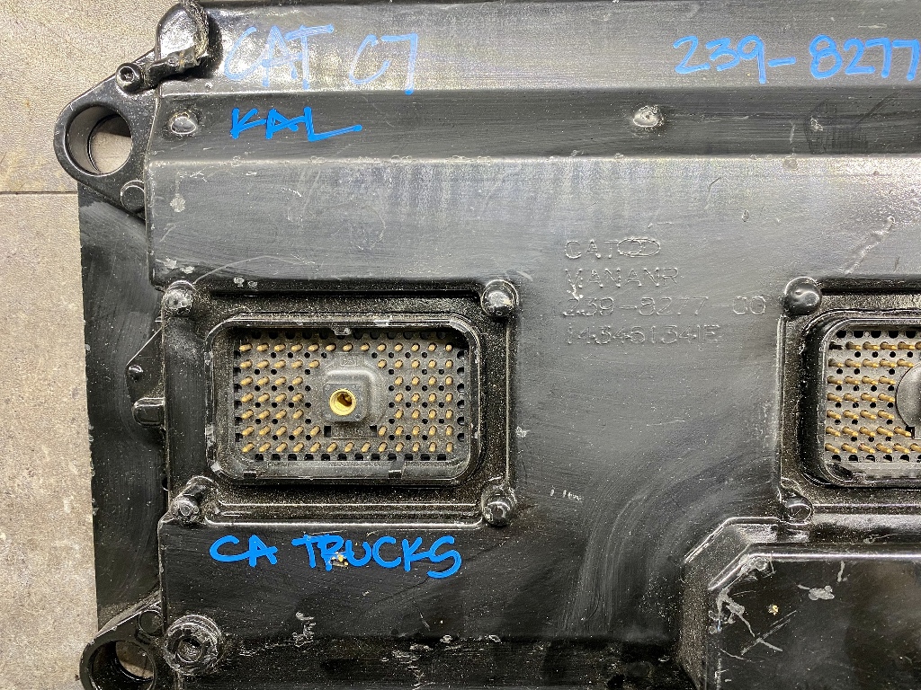 https://imanpro.net/pub/co/catrk/photo/2128/2.jpg?t=20200925112703?