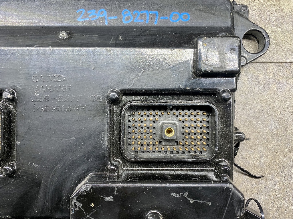 https://imanpro.net/pub/co/catrk/photo/2128/3.jpg?t=20200925112703?