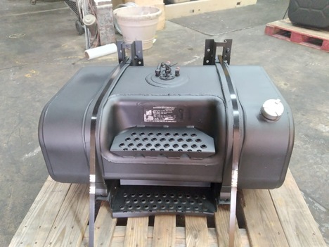 international-4700-fuel-tank #1424649