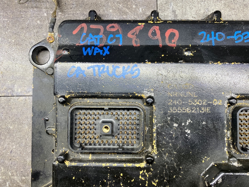 https://imanpro.net/pub/co/catrk/photo/2152/2.jpg?t=20201019101641?
