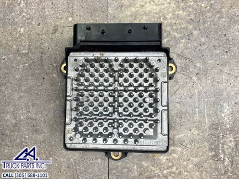 2005 ALLISON 4500RDS ECM #