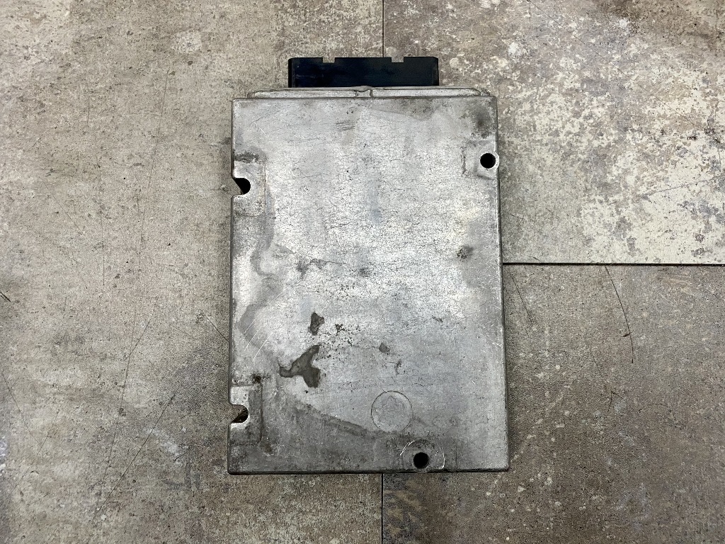 https://imanpro.net/pub/co/catrk/photo/2192/4.jpg?t=20201105154902?