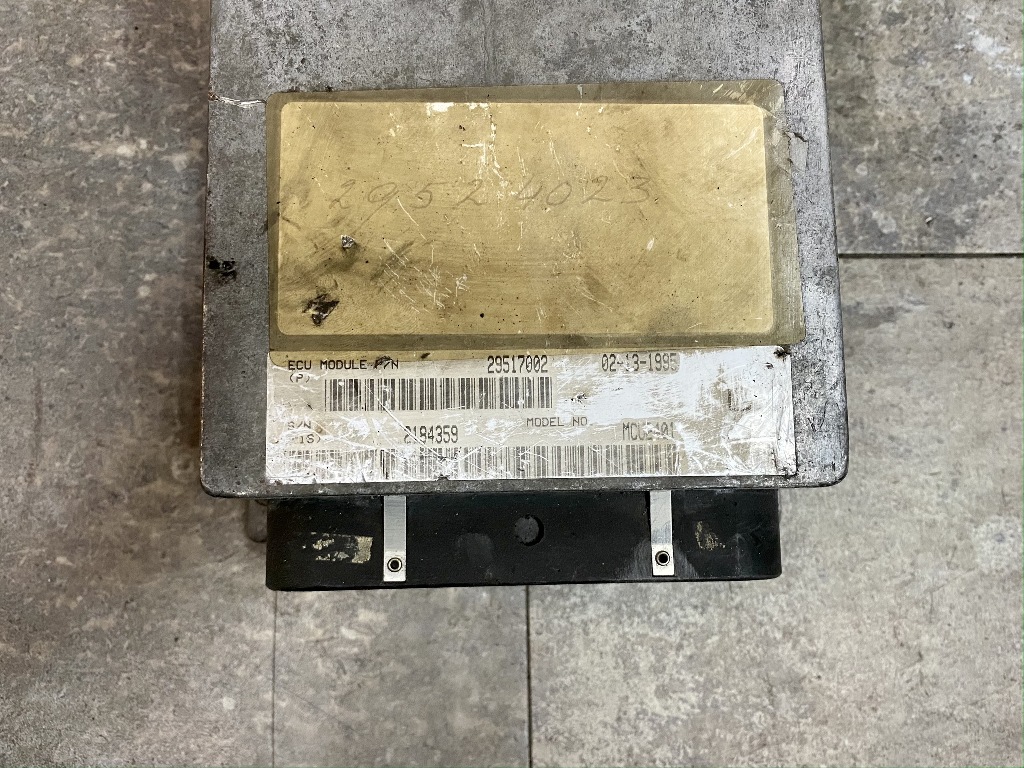 https://imanpro.net/pub/co/catrk/photo/2194/2.jpg?t=20201106152313?