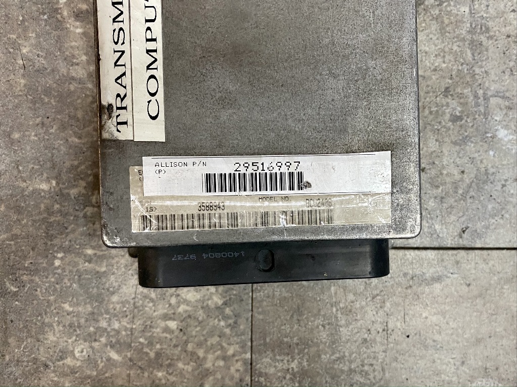 https://imanpro.net/pub/co/catrk/photo/2196/2.jpg?t=20201106173722?