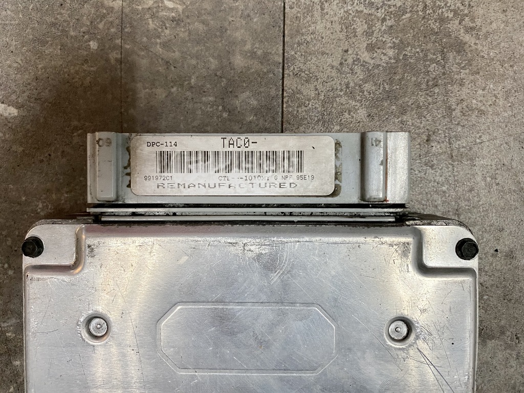 https://imanpro.net/pub/co/catrk/photo/2198/2.jpg?t=20201109110154?
