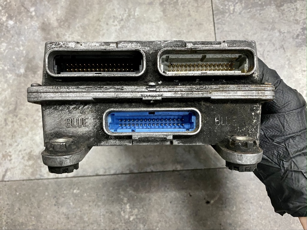 https://imanpro.net/pub/co/catrk/photo/2237/3.jpg?t=20201209080724?