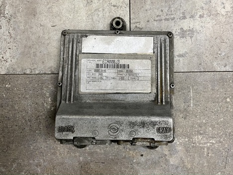  ALLISON MD3060 ECM #