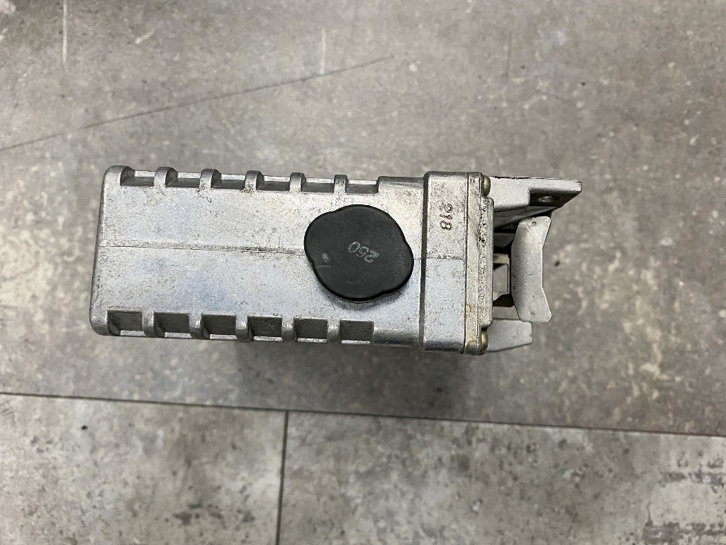 https://imanpro.net/pub/co/catrk/photo/2256/5.jpg?t=20201214084044?
