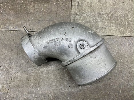 2518-cummins-3883977-00-misc-engine-part #1424640