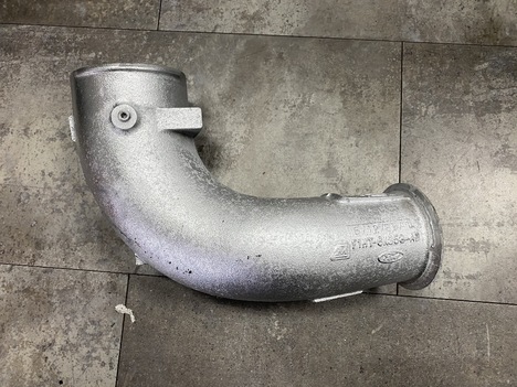 cummins-n14-misc-engine-part #1424639