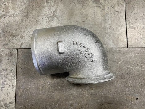cat-c10-misc-engine-part #1424638