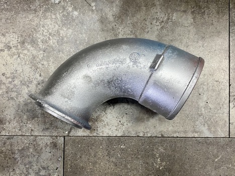 detroit-series-60-misc-engine-part #1424637