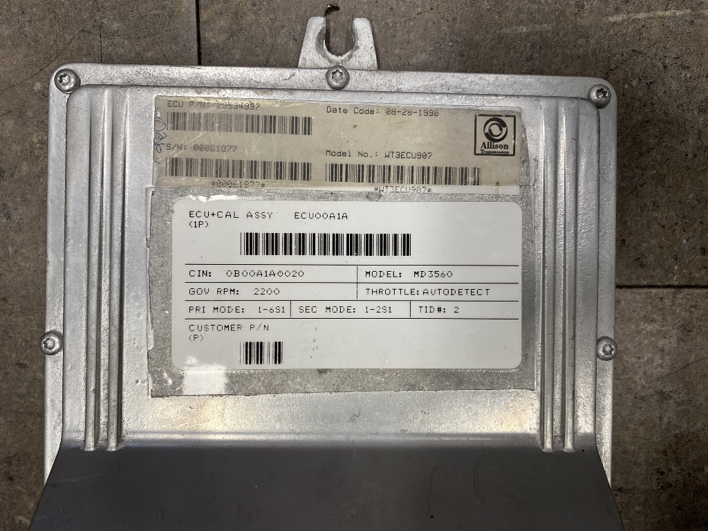 https://imanpro.net/pub/co/catrk/photo/2271/2.jpg?t=20201216111932?
