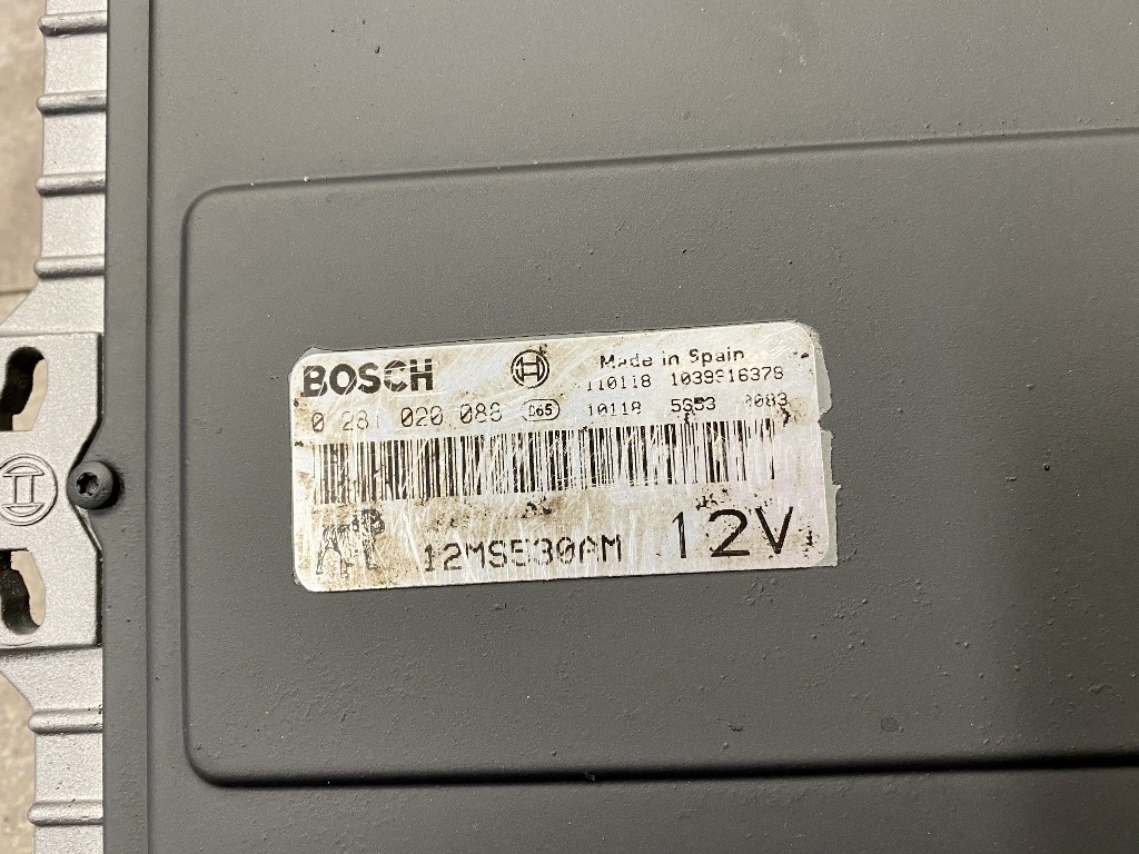 https://imanpro.net/pub/co/catrk/photo/2309/2.jpg?t=20210115090009?