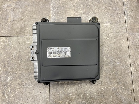 mack-12ms530am-ecm #1424634