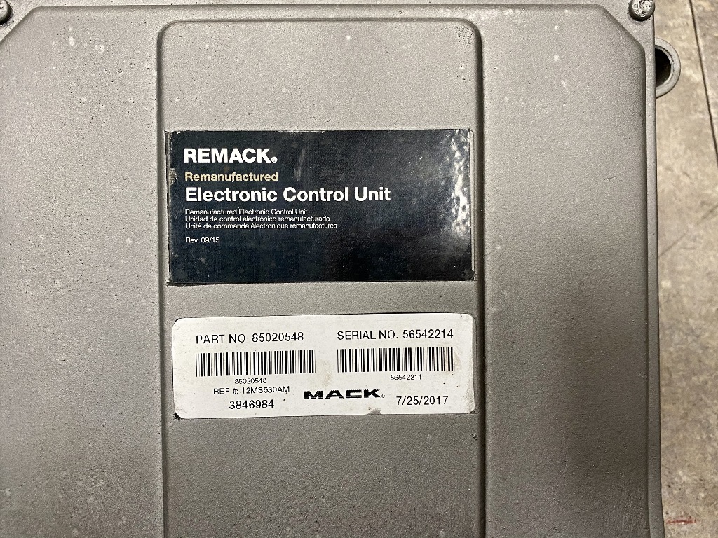 https://imanpro.net/pub/co/catrk/photo/2316/2.jpg?t=20210115110241?