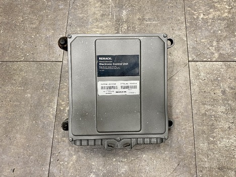 mack-12ms530am-ecm #1424633