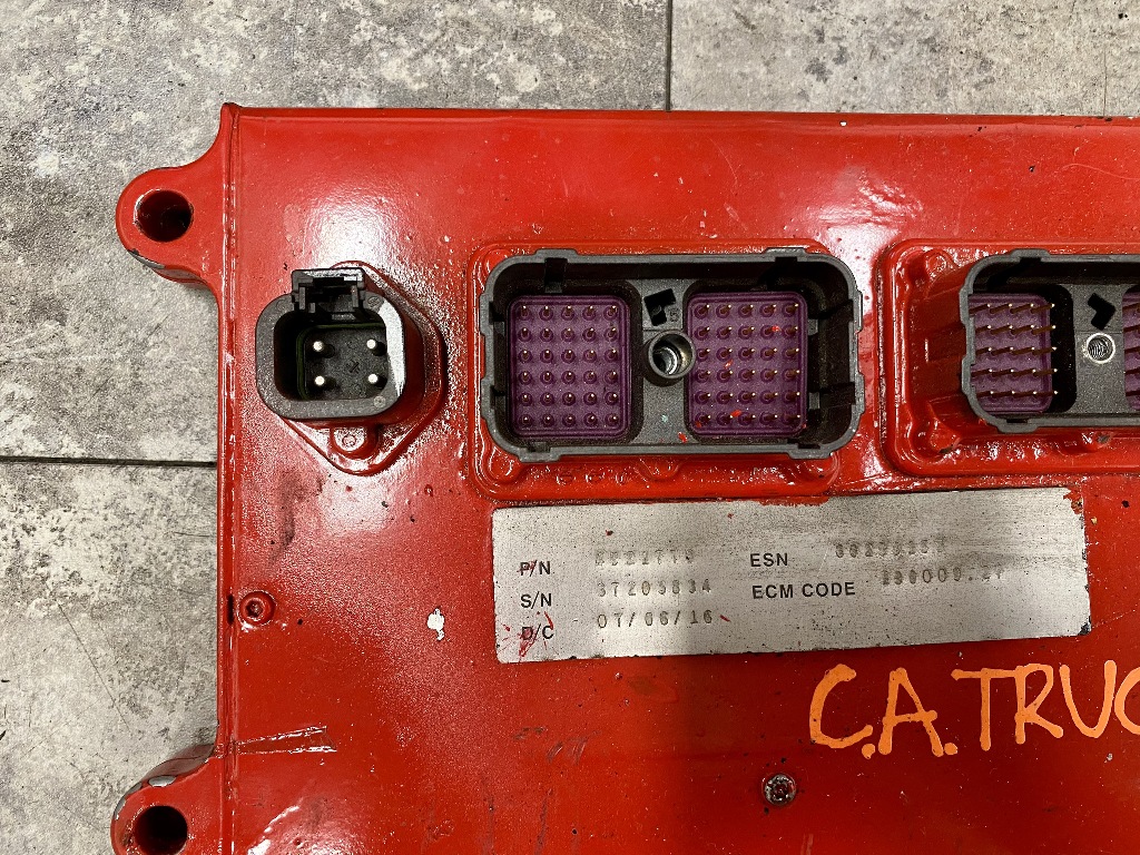 https://imanpro.net/pub/co/catrk/photo/2320/2.jpg?t=20210118130239?