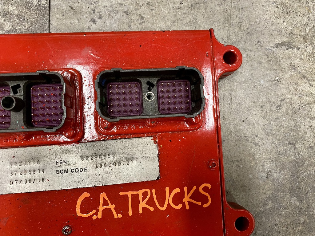 https://imanpro.net/pub/co/catrk/photo/2320/3.jpg?t=20210118130239?