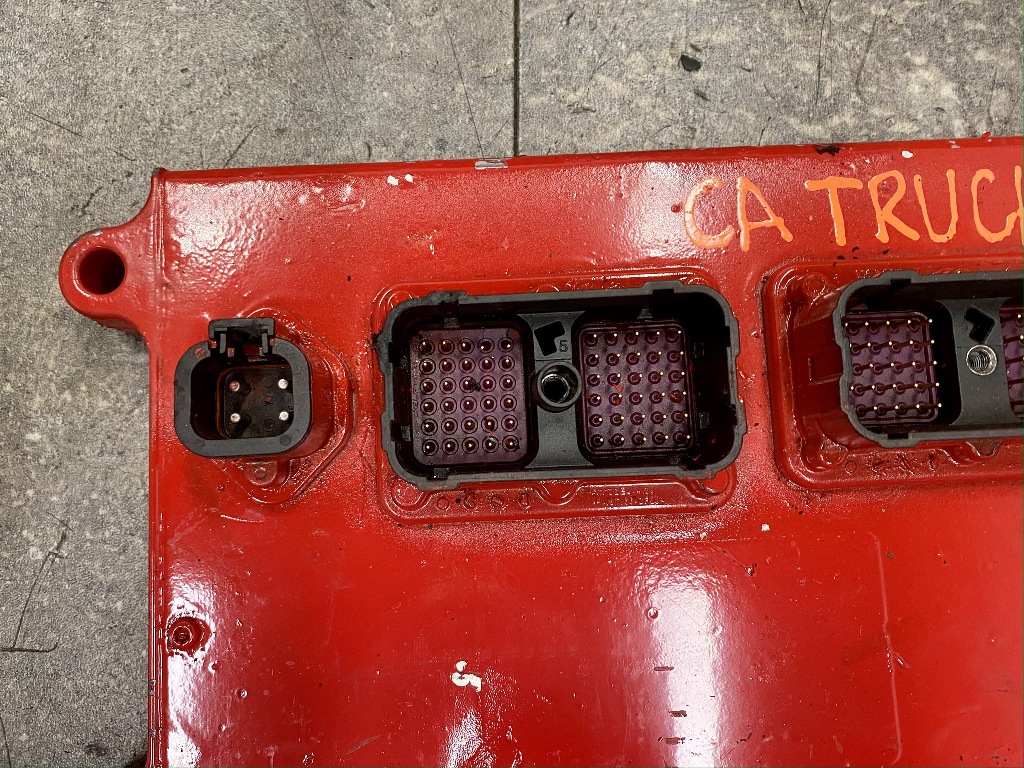 https://imanpro.net/pub/co/catrk/photo/2328/2.jpg?t=20210121091257?