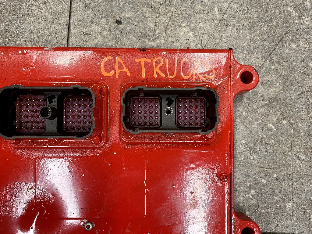 https://imanpro.net/pub/co/catrk/photo/2328/3.jpg?t=20210121091257?