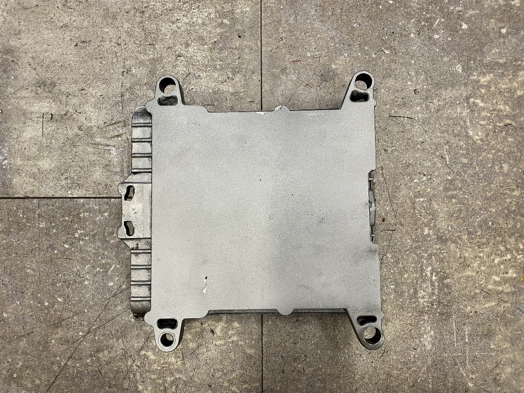 https://imanpro.net/pub/co/catrk/photo/2334/4.jpg?t=20210122135840?