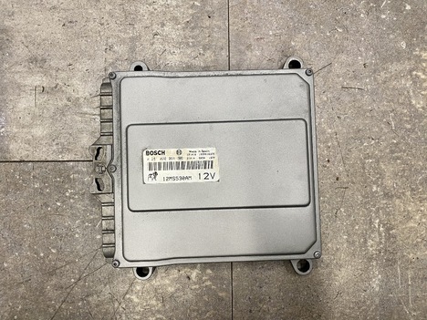 mack-12ms530am-ecm #1424627