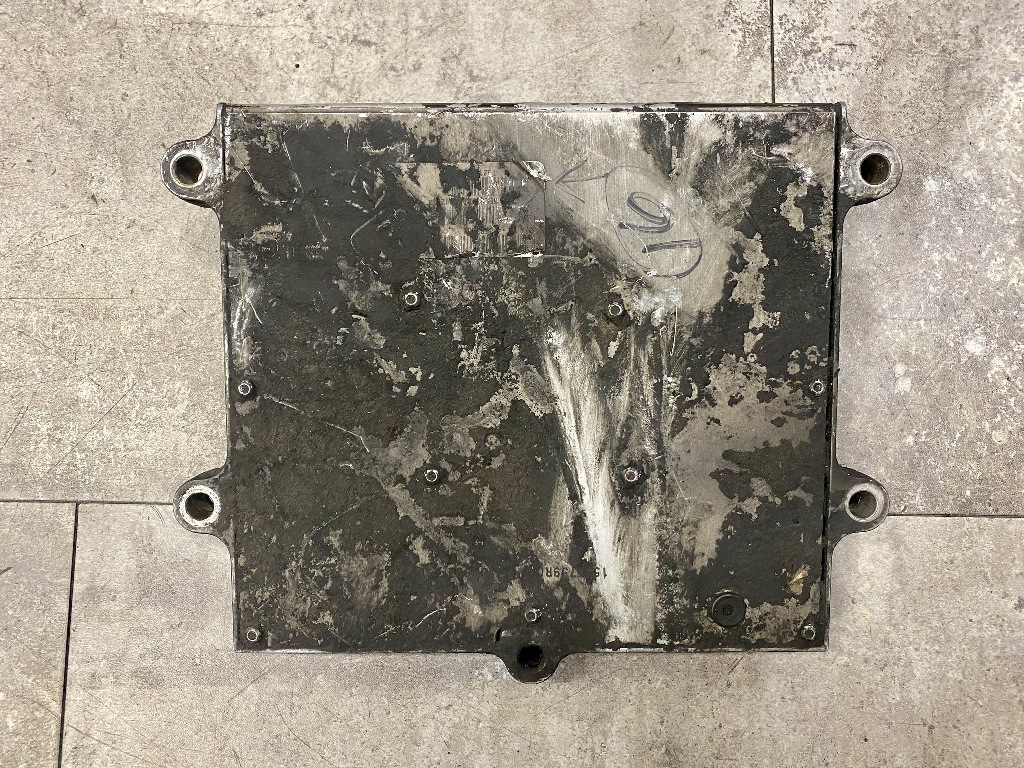 https://imanpro.net/pub/co/catrk/photo/2341/5.jpg?t=20210126100331?