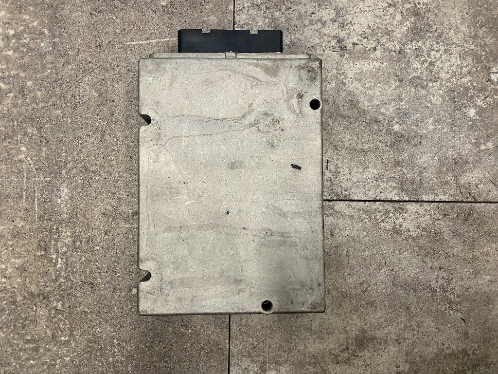https://imanpro.net/pub/co/catrk/photo/2353/4.jpg?t=20210202083448?