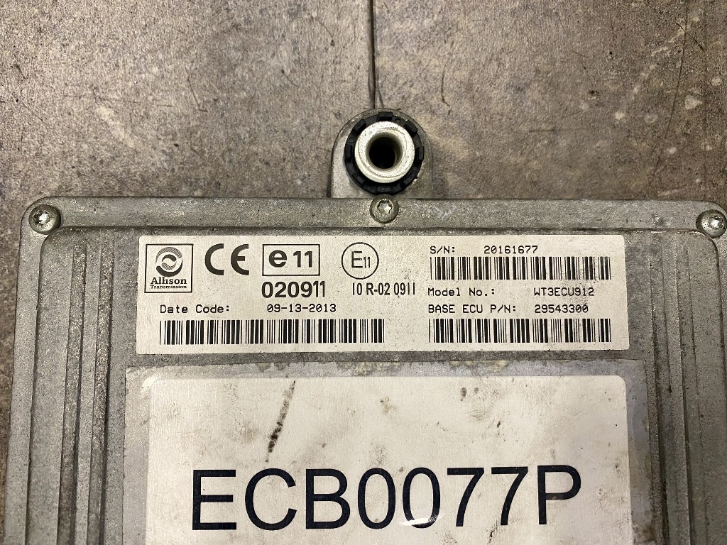 https://imanpro.net/pub/co/catrk/photo/2358/2.jpg?t=20210203154615?