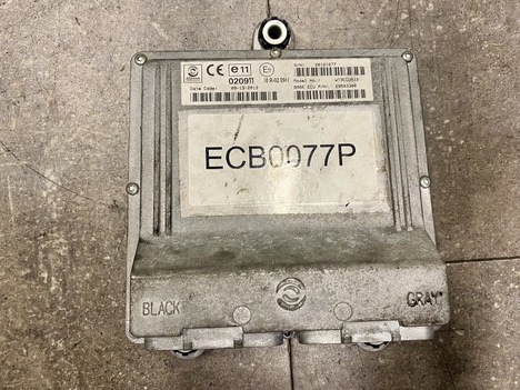 freightliner-m2-ecm #1194161