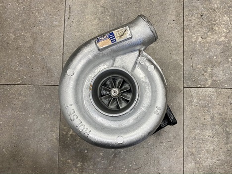  CUMMINS 6BT Turbocharger #