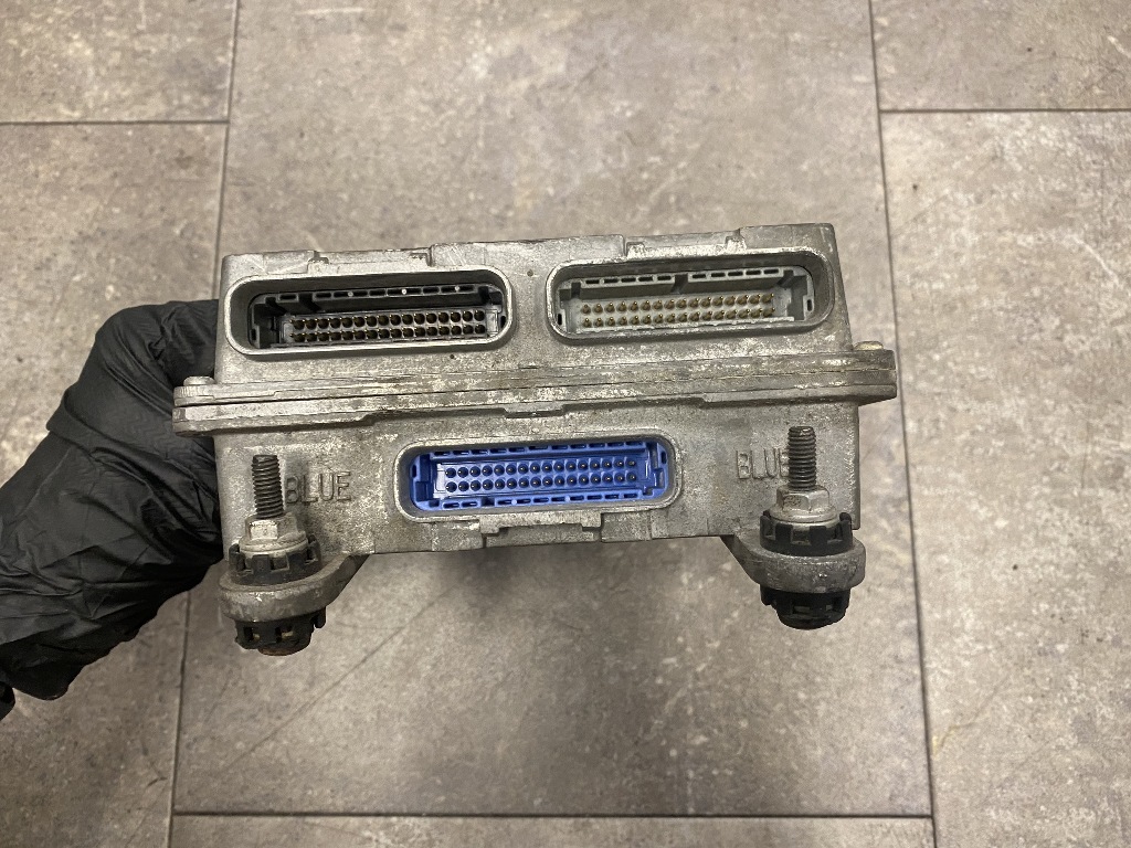 https://imanpro.net/pub/co/catrk/photo/2394/3.jpg?t=20210226101018?