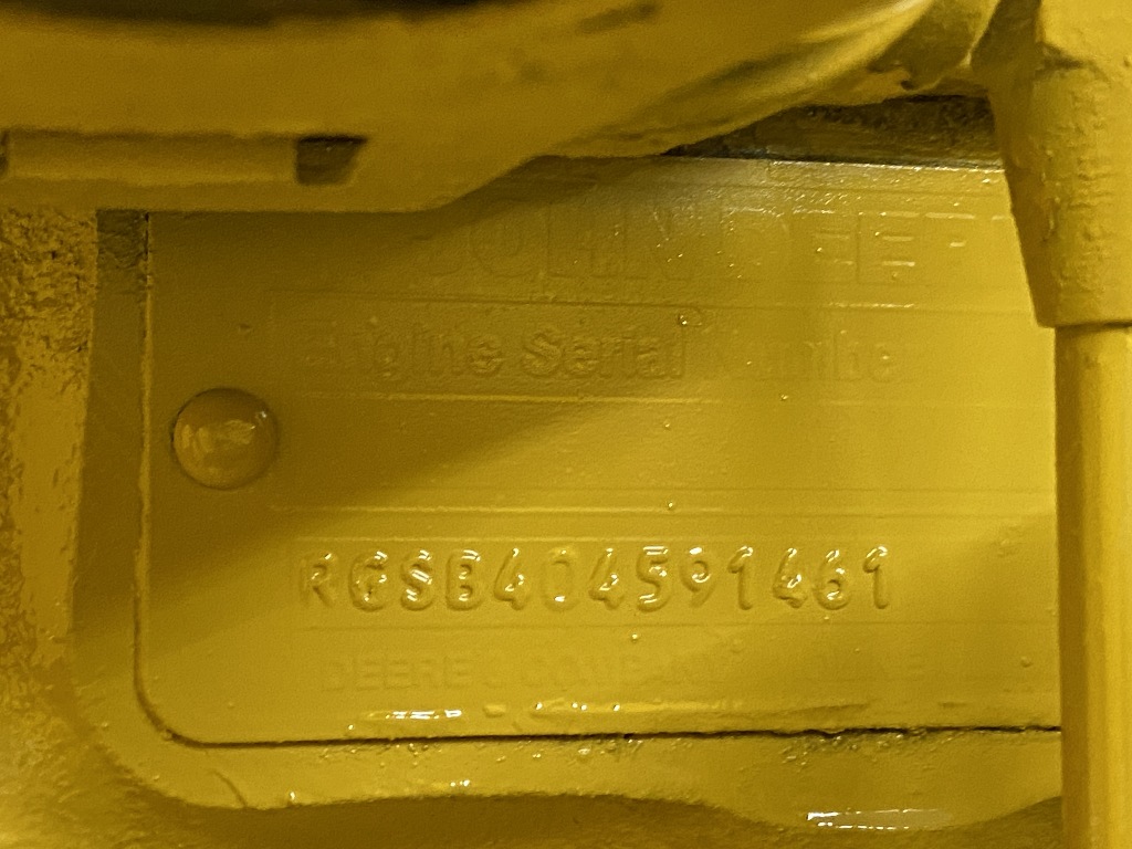 https://imanpro.net/pub/co/catrk/photo/2406/6.jpg?t=20210309101909?