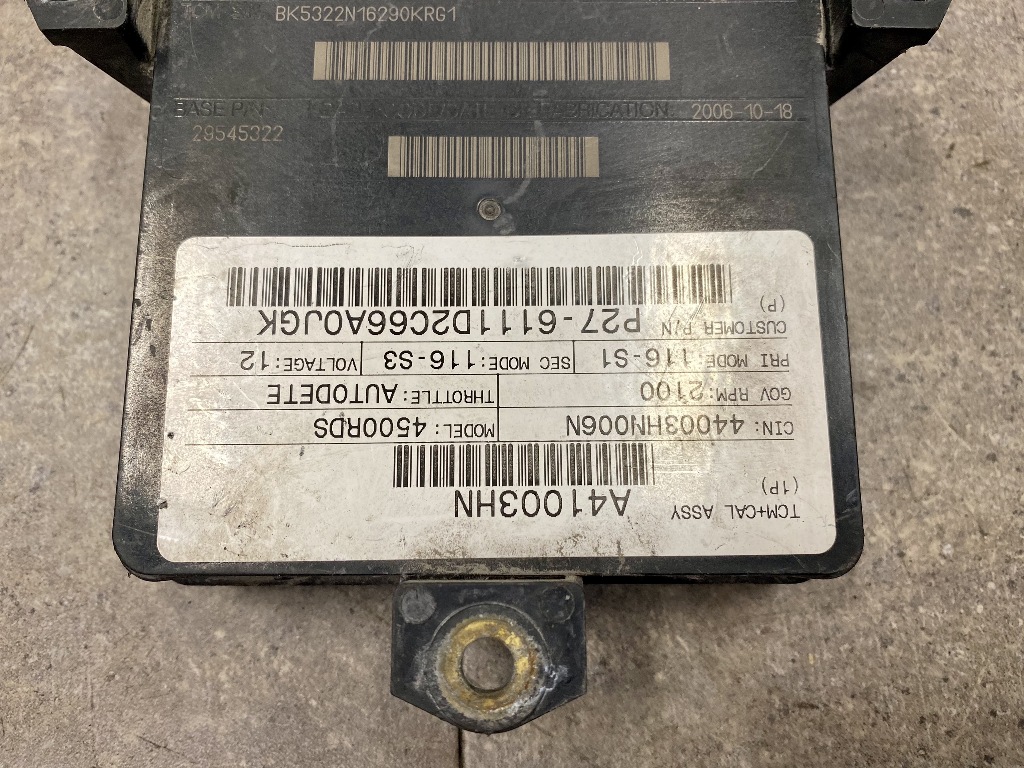 https://imanpro.net/pub/co/catrk/photo/2411/3.jpg?t=20210311103645?