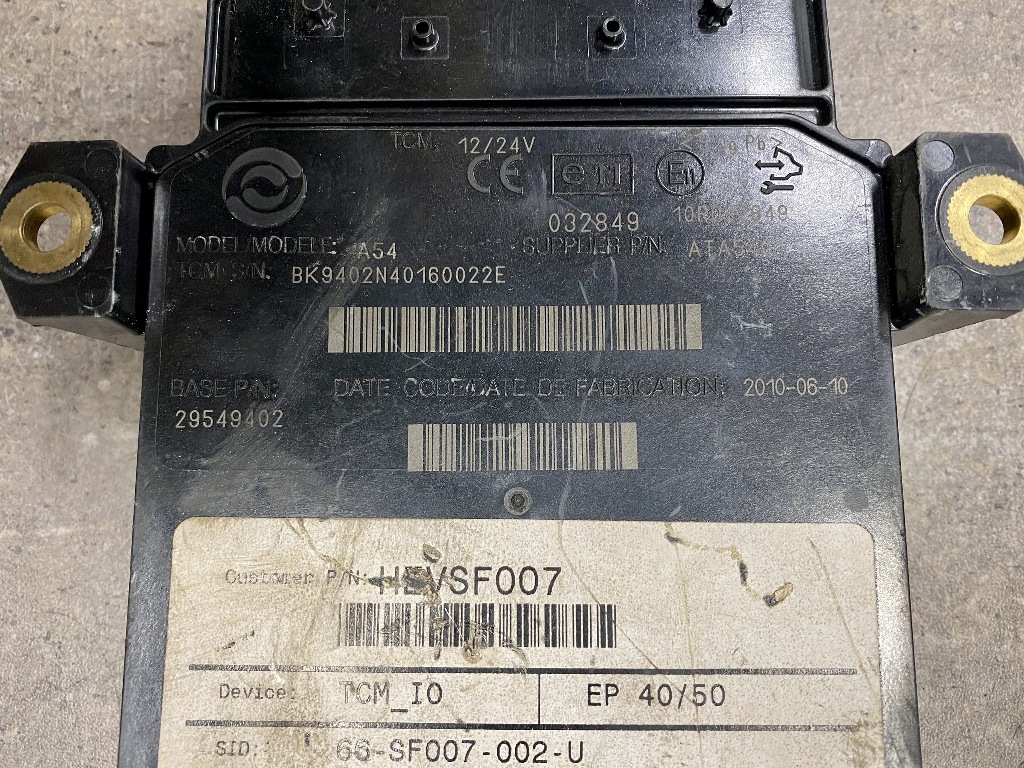https://imanpro.net/pub/co/catrk/photo/2412/3.jpg?t=20210311120441?