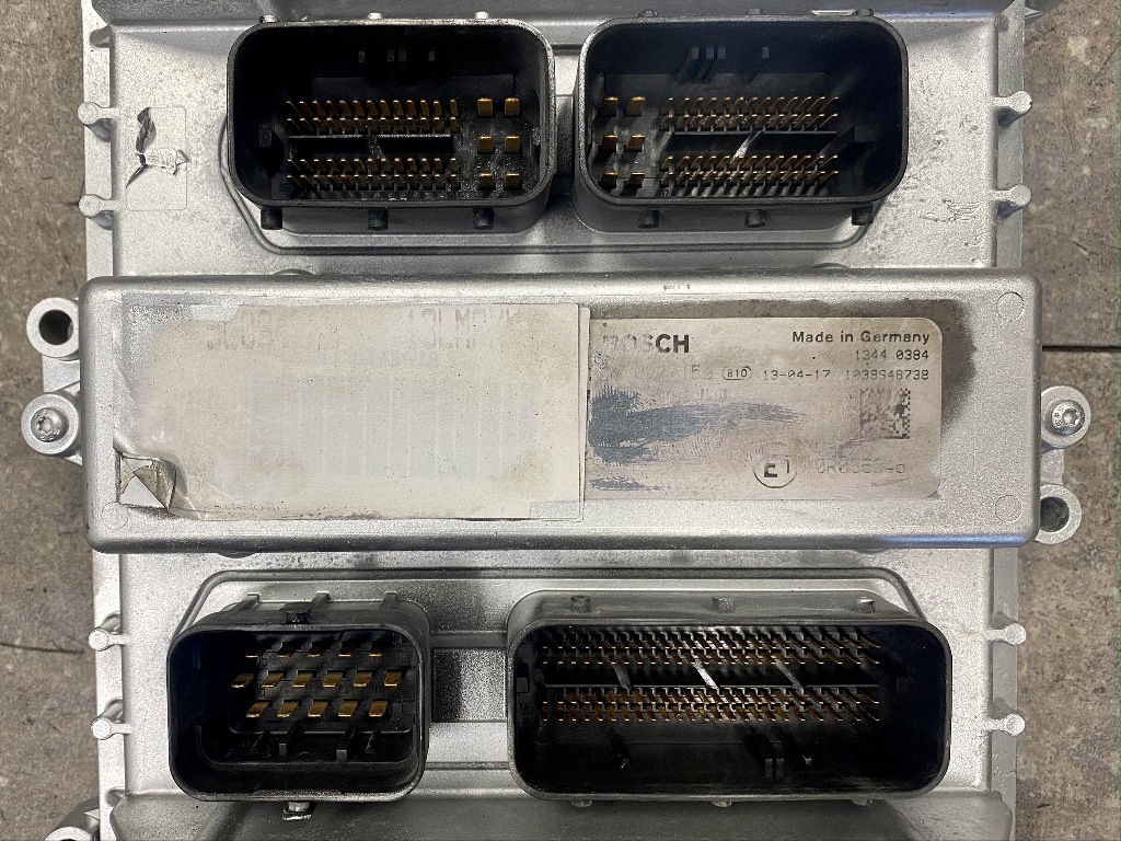 https://imanpro.net/pub/co/catrk/photo/2417/2.jpg?t=20210312100601?