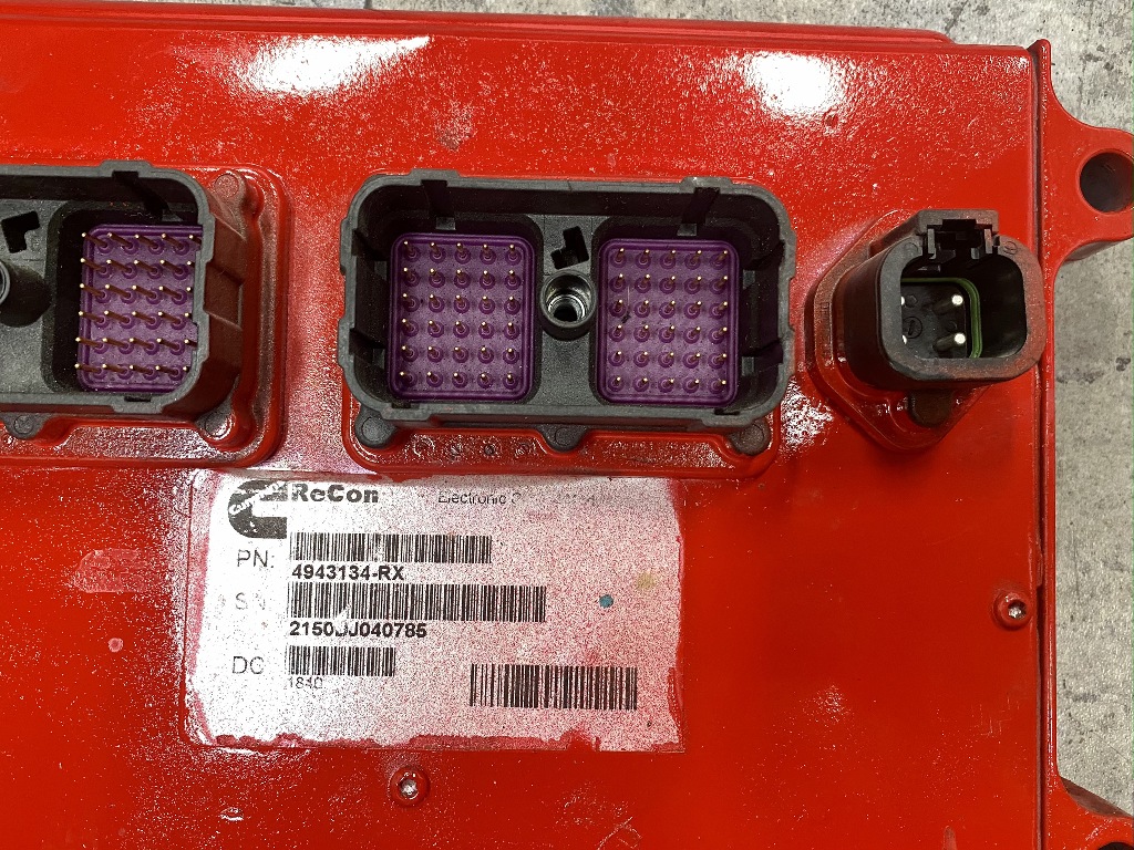 https://imanpro.net/pub/co/catrk/photo/2449/3.jpg?t=20210414100026?