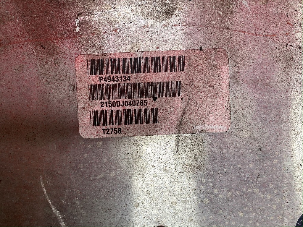 https://imanpro.net/pub/co/catrk/photo/2449/5.jpg?t=20210414100026?