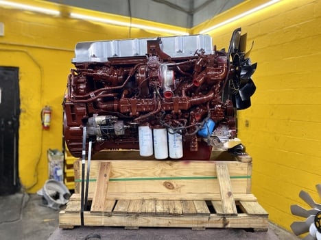 2010-mack-mp7-engine-assembly #1424616