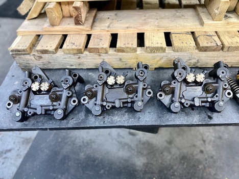 cat-c11-misc-engine-part #1424614