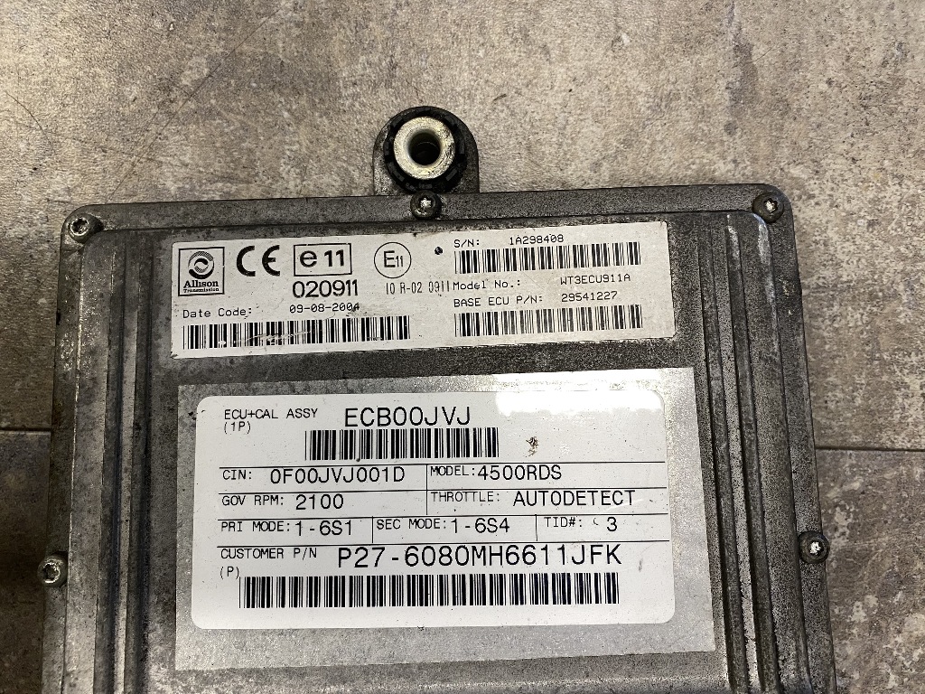 https://imanpro.net/pub/co/catrk/photo/2476/2.jpg?t=20210504133523?