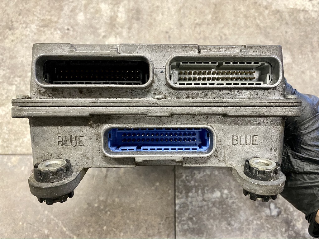 https://imanpro.net/pub/co/catrk/photo/2476/3.jpg?t=20210504133523?
