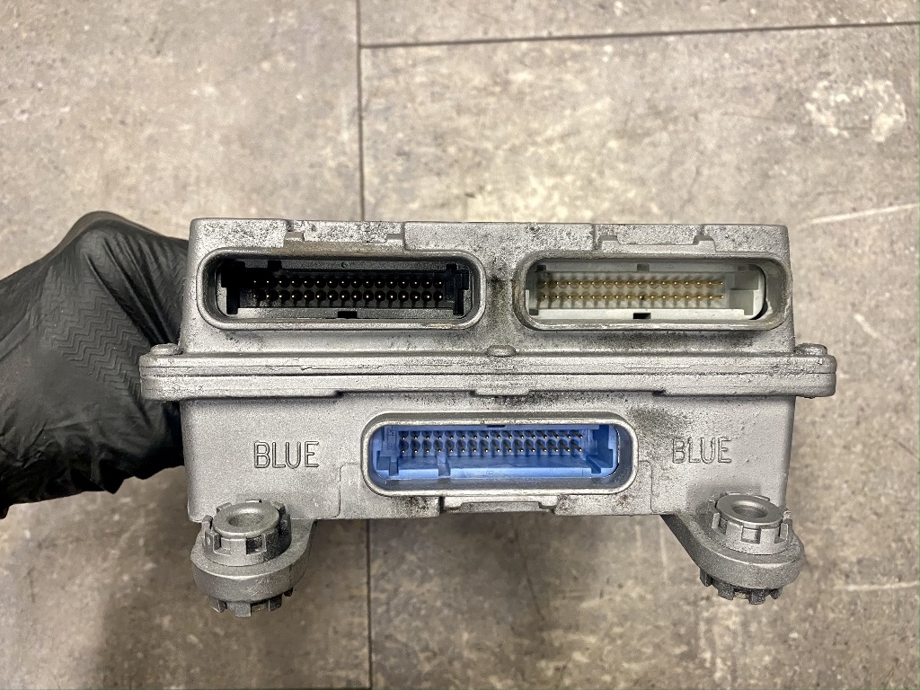 https://imanpro.net/pub/co/catrk/photo/2483/3.jpg?t=20210506161242?