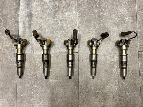 2005-international-egr-model-fuel-injector #1424609