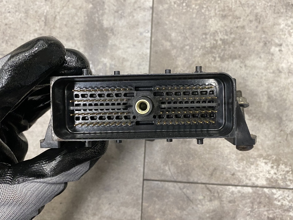 https://imanpro.net/pub/co/catrk/photo/2505/4.jpg?t=20210513145552?