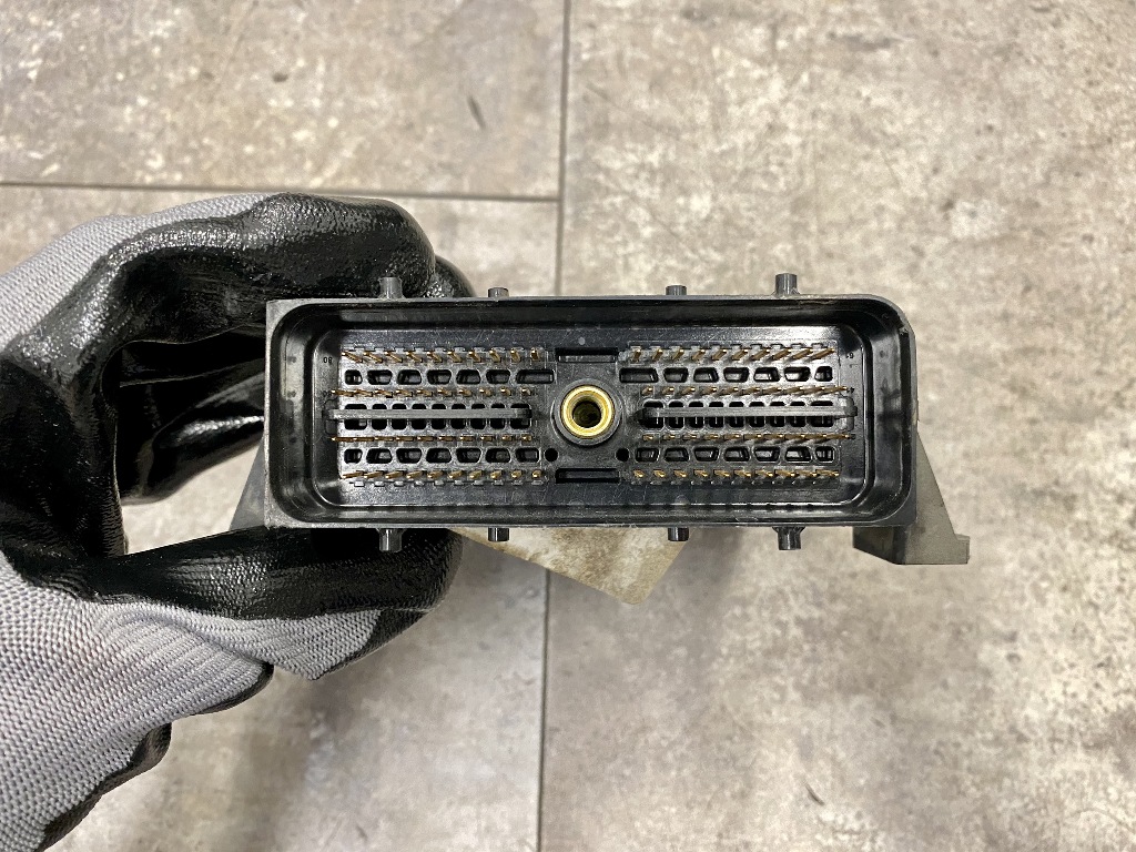 https://imanpro.net/pub/co/catrk/photo/2506/3.jpg?t=20210513161016?