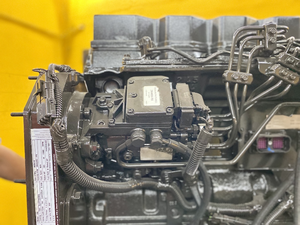 https://imanpro.net/pub/co/catrk/photo/2522/2.jpg?t=20210526133240?