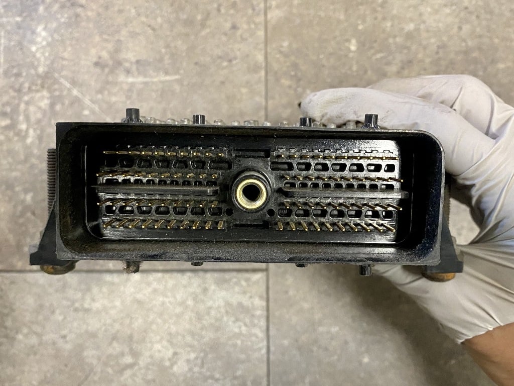 https://imanpro.net/pub/co/catrk/photo/2553/3.jpg?t=20210608095237?