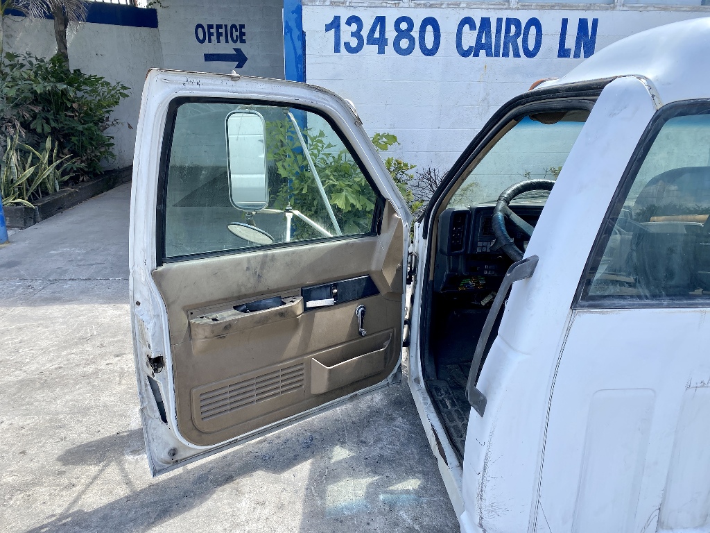 https://imanpro.net/pub/co/catrk/photo/2557/7.jpg?t=20210608152307?